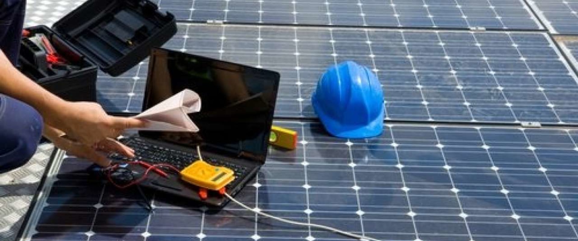 Do Solar Panels Need Regular Maintenance An Expert S Guide