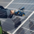 What Happens When Solar Panels Reach the End of Their Lifespan?
